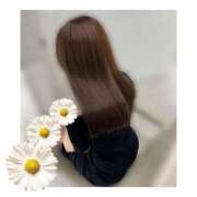 ヒメ日記 2025/09/30 12:35 投稿 すずね 京都出張メンズエステChou Chou（シュシュ)