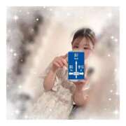 ヒメ日記 2025/10/01 12:20 投稿 すずね 京都出張メンズエステChou Chou（シュシュ)