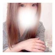 ヒメ日記 2025/10/01 16:30 投稿 すずね 京都出張メンズエステChou Chou（シュシュ)