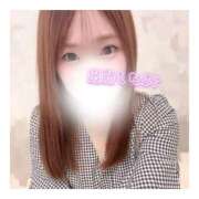 ヒメ日記 2025/10/01 17:20 投稿 すずね 京都出張メンズエステChou Chou（シュシュ)