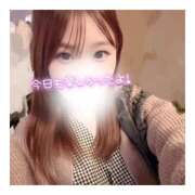 ヒメ日記 2025/10/02 03:45 投稿 すずね 京都出張メンズエステChou Chou（シュシュ)