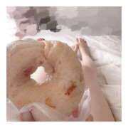 ヒメ日記 2025/10/02 12:29 投稿 すずね 京都出張メンズエステChou Chou（シュシュ)