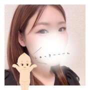 ヒメ日記 2025/10/02 17:50 投稿 すずね 京都出張メンズエステChou Chou（シュシュ)