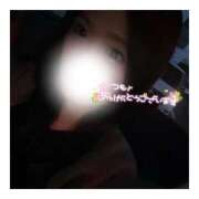 ヒメ日記 2025/10/03 03:40 投稿 すずね 京都出張メンズエステChou Chou（シュシュ)