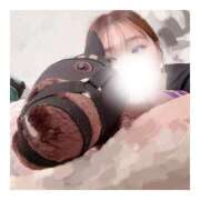 ヒメ日記 2025/10/03 12:24 投稿 すずね 京都出張メンズエステChou Chou（シュシュ)