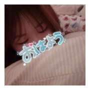 ヒメ日記 2025/10/04 09:50 投稿 すずね 京都出張メンズエステChou Chou（シュシュ)