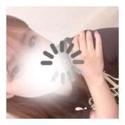 ヒメ日記 2025/10/04 15:54 投稿 すずね 京都出張メンズエステChou Chou（シュシュ)