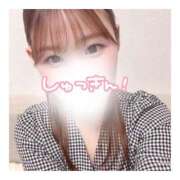 ヒメ日記 2025/10/04 17:20 投稿 すずね 京都出張メンズエステChou Chou（シュシュ)