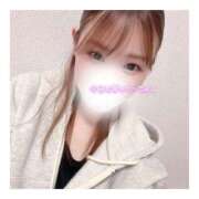 ヒメ日記 2025/10/05 04:10 投稿 すずね 京都出張メンズエステChou Chou（シュシュ)