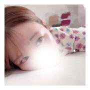 ヒメ日記 2025/10/05 14:20 投稿 すずね 京都出張メンズエステChou Chou（シュシュ)