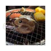 ヒメ日記 2025/10/05 14:50 投稿 すずね 京都出張メンズエステChou Chou（シュシュ)