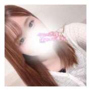 ヒメ日記 2025/10/05 23:10 投稿 すずね 京都出張メンズエステChou Chou（シュシュ)