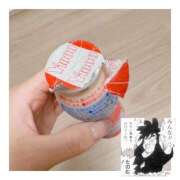 ヒメ日記 2025/10/06 18:30 投稿 すずね 京都出張メンズエステChou Chou（シュシュ)