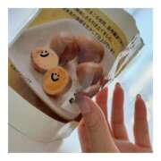 ヒメ日記 2025/10/09 08:10 投稿 すずね 京都出張メンズエステChou Chou（シュシュ)