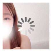 ヒメ日記 2025/10/09 11:40 投稿 すずね 京都出張メンズエステChou Chou（シュシュ)