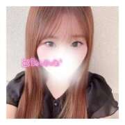 ヒメ日記 2025/10/09 13:20 投稿 すずね 京都出張メンズエステChou Chou（シュシュ)