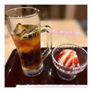 ヒメ日記 2025/10/09 16:20 投稿 すずね 京都出張メンズエステChou Chou（シュシュ)