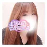 ヒメ日記 2025/10/10 02:40 投稿 すずね 京都出張メンズエステChou Chou（シュシュ)