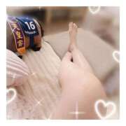 ヒメ日記 2025/10/11 12:15 投稿 すずね 京都出張メンズエステChou Chou（シュシュ)