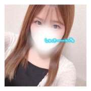 ヒメ日記 2025/10/11 19:10 投稿 すずね 京都出張メンズエステChou Chou（シュシュ)