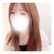 ヒメ日記 2025/10/12 03:40 投稿 すずね 京都出張メンズエステChou Chou（シュシュ)