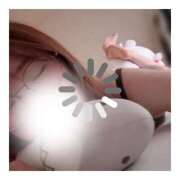 ヒメ日記 2025/10/12 17:40 投稿 すずね 京都出張メンズエステChou Chou（シュシュ)