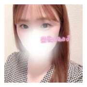 ヒメ日記 2025/10/12 19:30 投稿 すずね 京都出張メンズエステChou Chou（シュシュ)