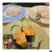 ヒメ日記 2025/10/13 14:20 投稿 すずね 京都出張メンズエステChou Chou（シュシュ)