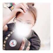 ヒメ日記 2025/10/13 15:40 投稿 すずね 京都出張メンズエステChou Chou（シュシュ)