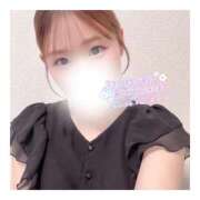 ヒメ日記 2025/10/13 17:21 投稿 すずね 京都出張メンズエステChou Chou（シュシュ)