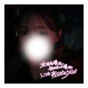 ヒメ日記 2025/10/13 19:06 投稿 すずね 京都出張メンズエステChou Chou（シュシュ)