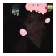 ヒメ日記 2025/10/13 21:30 投稿 すずね 京都出張メンズエステChou Chou（シュシュ)