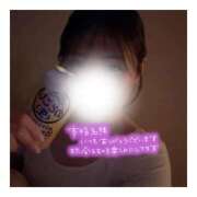 ヒメ日記 2025/10/14 01:50 投稿 すずね 京都出張メンズエステChou Chou（シュシュ)