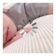 ヒメ日記 2025/10/15 18:00 投稿 すずね 京都出張メンズエステChou Chou（シュシュ)