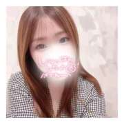 ヒメ日記 2025/10/15 19:10 投稿 すずね 京都出張メンズエステChou Chou（シュシュ)