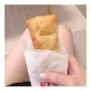 ヒメ日記 2025/10/16 13:40 投稿 すずね 京都出張メンズエステChou Chou（シュシュ)