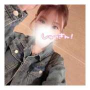 ヒメ日記 2025/10/16 17:32 投稿 すずね 京都出張メンズエステChou Chou（シュシュ)