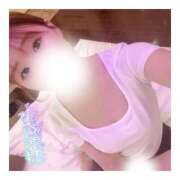 ヒメ日記 2025/10/17 00:40 投稿 すずね 京都出張メンズエステChou Chou（シュシュ)