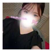 ヒメ日記 2025/10/17 02:20 投稿 すずね 京都出張メンズエステChou Chou（シュシュ)