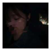 ヒメ日記 2025/10/17 02:31 投稿 すずね 京都出張メンズエステChou Chou（シュシュ)