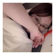 ヒメ日記 2025/10/17 23:20 投稿 すずね 京都出張メンズエステChou Chou（シュシュ)