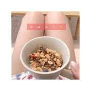 ヒメ日記 2025/10/18 07:20 投稿 すずね 京都出張メンズエステChou Chou（シュシュ)