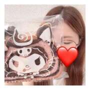 ヒメ日記 2025/10/18 13:33 投稿 すずね 京都出張メンズエステChou Chou（シュシュ)