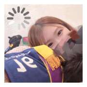 ヒメ日記 2025/10/18 15:20 投稿 すずね 京都出張メンズエステChou Chou（シュシュ)