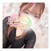 ヒメ日記 2025/10/18 17:20 投稿 すずね 京都出張メンズエステChou Chou（シュシュ)