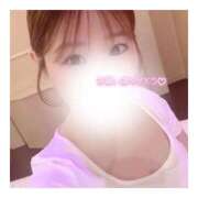 ヒメ日記 2025/10/19 00:50 投稿 すずね 京都出張メンズエステChou Chou（シュシュ)