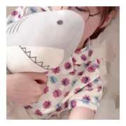 ヒメ日記 2025/10/19 14:50 投稿 すずね 京都出張メンズエステChou Chou（シュシュ)