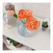 ヒメ日記 2025/10/19 15:21 投稿 すずね 京都出張メンズエステChou Chou（シュシュ)