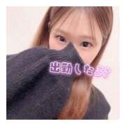 ヒメ日記 2025/10/19 22:20 投稿 すずね 京都出張メンズエステChou Chou（シュシュ)