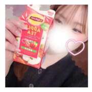 ヒメ日記 2025/10/20 04:10 投稿 すずね 京都出張メンズエステChou Chou（シュシュ)